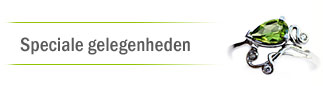 Speciale gelegenheden