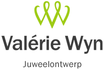 Valérie Wyn